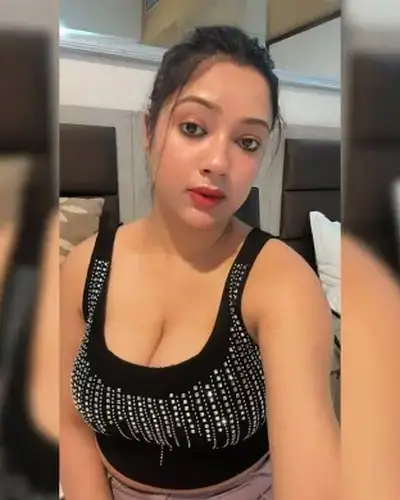 Call Girls Service Dumburnagar