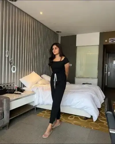 Dumburnagar Call Girl Service