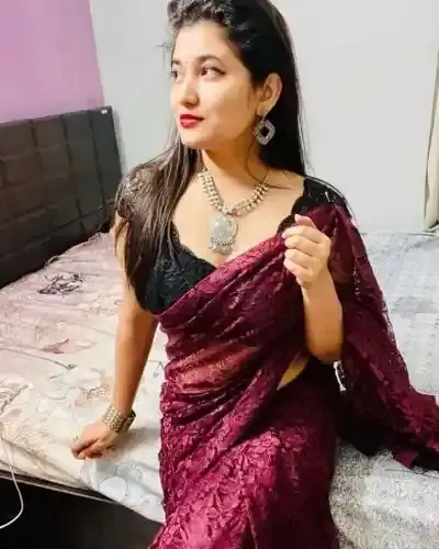 Dumburnagar Call Girl