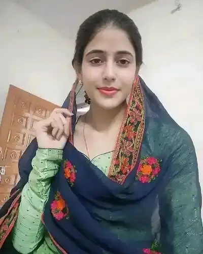 Call Girl Dumburnagar