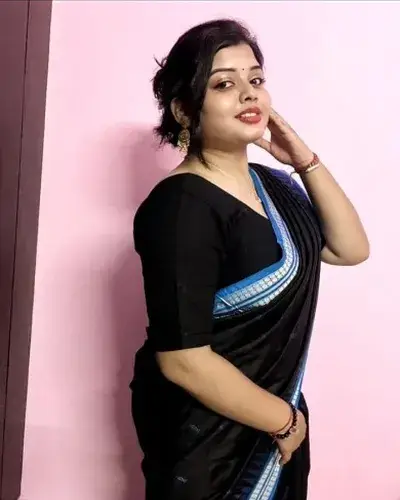 Escorts Service Dumburnagar