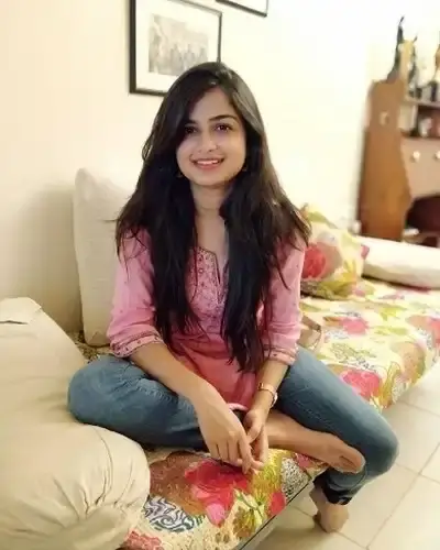 Dumburnagar Escorts
