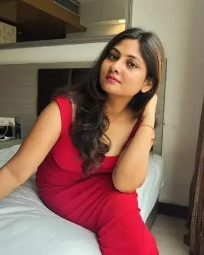 Call Girls Dumburnagar Cash On Delivery