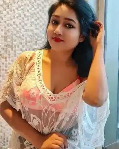 Escort Dumburnagar